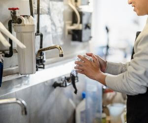 About Water Heater Repair LLC Auburn, MA